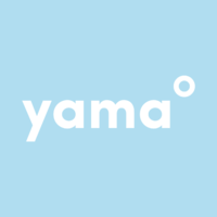 Yama Nomad logo, Yama Nomad contact details