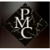 Patrician Marble Company logo, Patrician Marble Company contact details