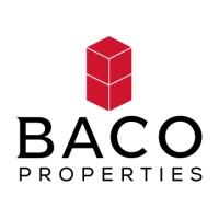 BACO Realty Corporation logo, BACO Realty Corporation contact details