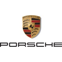 Porsche Malaysia (Sime Darby Auto Performance) logo, Porsche Malaysia (Sime Darby Auto Performance) contact details