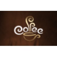 San Francisco Coffee logo, San Francisco Coffee contact details