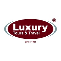 Luxury Tours & Travel Pte Ltd logo, Luxury Tours & Travel Pte Ltd contact details