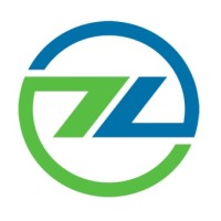 Z-Connect, Inc. logo, Z-Connect, Inc. contact details