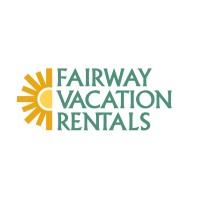 Fairway Vacation Rentals logo, Fairway Vacation Rentals contact details