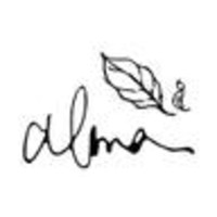 Alma Restaurant logo, Alma Restaurant contact details