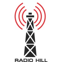 Radio Hill Technologies Inc logo, Radio Hill Technologies Inc contact details