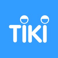 TIKI Corporation logo, TIKI Corporation contact details