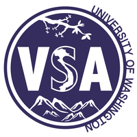 Vietnamese Student Association at the University of Washington logo, Vietnamese Student Association at the University of Washington contact details