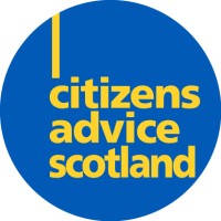 Maryhill & Possilpark Citizens Advice Bureau logo, Maryhill & Possilpark Citizens Advice Bureau contact details