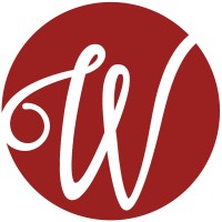 WEA Wines logo, WEA Wines contact details