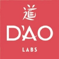 Dao Labs logo, Dao Labs contact details