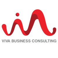 VIVA Business Consulting logo, VIVA Business Consulting contact details