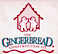 Gingerbread Construction Company logo, Gingerbread Construction Company contact details