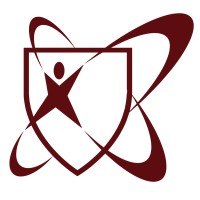 Harvard College Undergraduate Research Organization (HCURA) logo, Harvard College Undergraduate Research Organization (HCURA) contact details