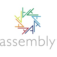 Assembly Health logo, Assembly Health contact details