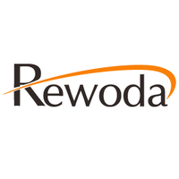 Shenzhen Rewoda Electronics Co., Ltd logo, Shenzhen Rewoda Electronics Co., Ltd contact details