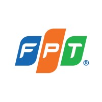 FPT Corporation logo, FPT Corporation contact details