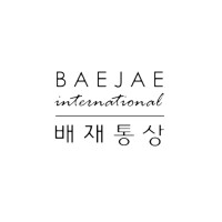 BAEJAE International Co., Ltd. logo, BAEJAE International Co., Ltd. contact details