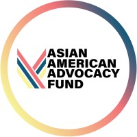 Asian American Advocacy Fund logo, Asian American Advocacy Fund contact details