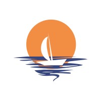 SetSail 赛帆教育 logo, SetSail 赛帆教育 contact details