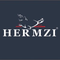 HERMZi®Outerwear logo, HERMZi®Outerwear contact details