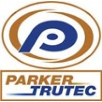 PARKER TRUTEC INC logo, PARKER TRUTEC INC contact details