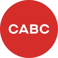 Canadian American Business Council logo, Canadian American Business Council contact details