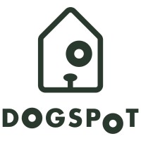 DogSpot logo, DogSpot contact details