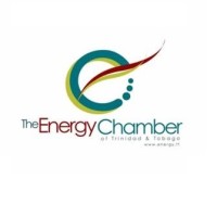 The Energy Chamber of Trinidad and Tobago logo, The Energy Chamber of Trinidad and Tobago contact details