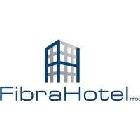 FibraHotel logo, FibraHotel contact details