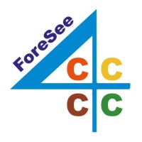 Foresee Pharmaceuticals logo, Foresee Pharmaceuticals contact details