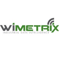 WiMetrix- Industrial Data Intelligence logo, WiMetrix- Industrial Data Intelligence contact details