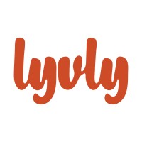 Lyvly logo, Lyvly contact details