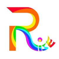 Rainbow Selective Education logo, Rainbow Selective Education contact details