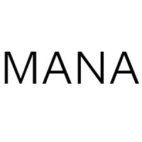 Mana Products logo, Mana Products contact details