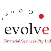 Evolve Financial Services Pty. Ltd. logo, Evolve Financial Services Pty. Ltd. contact details