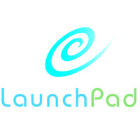 LaunchPadNetwork logo, LaunchPadNetwork contact details