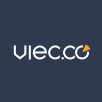 Viec.Co Corp logo, Viec.Co Corp contact details