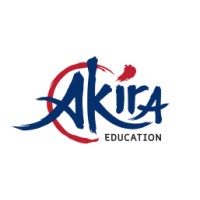 Akira Technology logo, Akira Technology contact details