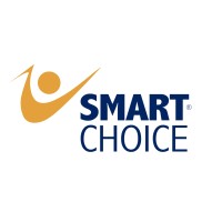 Smart Choice Company logo, Smart Choice Company contact details