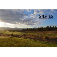 The Retreat, Links & Spa at Silvies Valley Ranch logo, The Retreat, Links & Spa at Silvies Valley Ranch contact details