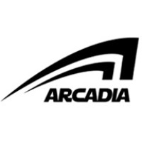 Arcadia Camp & Outdoor Products Co.ltd logo, Arcadia Camp & Outdoor Products Co.ltd contact details