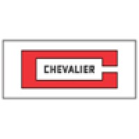 Chevalier Group (Thailand) logo, Chevalier Group (Thailand) contact details