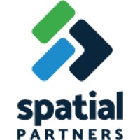 Spatial Partners Pty Ltd logo, Spatial Partners Pty Ltd contact details