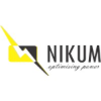 Nikum Energy Control (India) Ltd logo, Nikum Energy Control (India) Ltd contact details