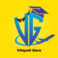 Vilayati Guru logo, Vilayati Guru contact details