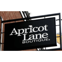 Apricot Lane Boutique logo, Apricot Lane Boutique contact details