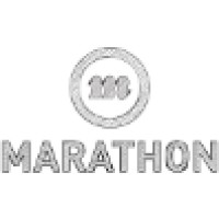 Marathon Restaurants and Catering logo, Marathon Restaurants and Catering contact details