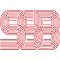 Sing Swee Bee Group (SSB) logo, Sing Swee Bee Group (SSB) contact details