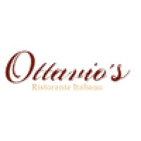 Ottavios Italian Restaurant logo, Ottavios Italian Restaurant contact details